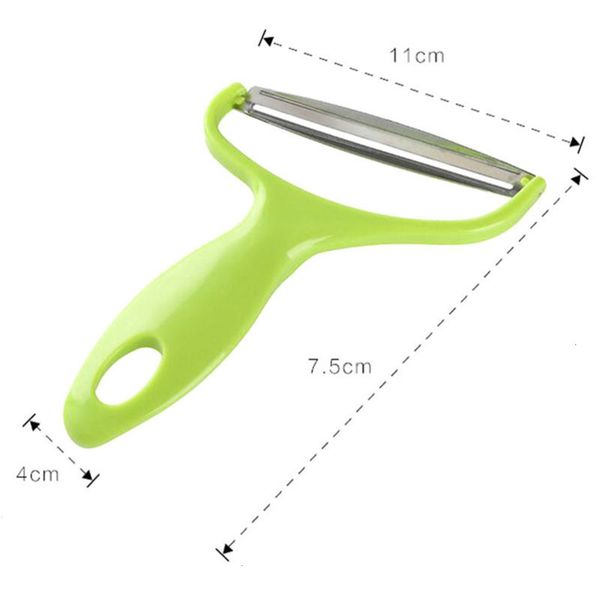 peeler salad stainless cabbage graters steel vegetable potato slicer cutter fruit knife kitchen accessories cooking tools epacket
peeler salad stainless cabbage graters steel vegetable potato slicer cutter fruit knife kitchen accessories cooking tools epacket