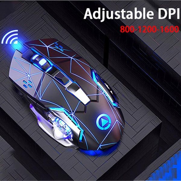 mice silent wireless mouse 1600 dpi rechargeable gaming 2.4g usb ergonomic for lapcomputer1
mice silent wireless mouse 1600 dpi rechargeable gaming 2.4g usb ergonomic for lapcomputer1