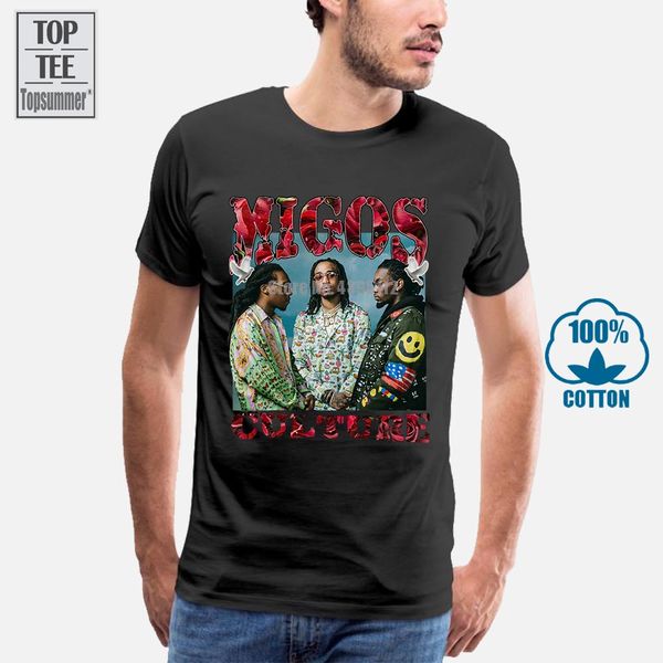 migos t shirt culture lucid dreams white iverson hip hop tribute lil uzi vintage sport hooded sweatshirt hoodie
migos t shirt culture lucid dreams white iverson hip hop tribute lil uzi vintage sport hooded sweatshirt hoodie