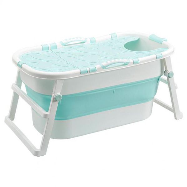 bathing tubs & seats adults can fold baths, bathtubs, artifacts, and baths for adults.
bathing tubs & seats adults can fold baths, bathtubs, artifacts, and baths for adults.