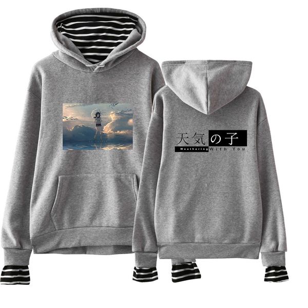 son of the weather painting printed hoodies men's 2019 autumn winter sweatshirts hiphop casual cotton pullover skateboard hoodie, Black 
son of the weather painting printed hoodies men's 2019 autumn winter sweatshirts hiphop casual cotton pullover skateboard hoodie, Black