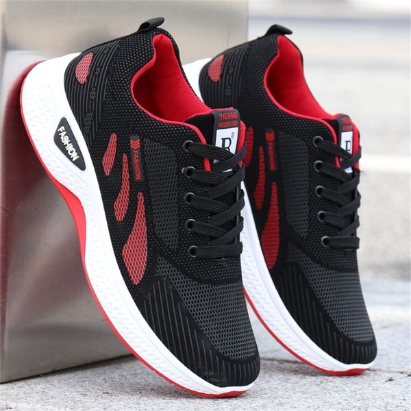 new fashion men's shoes white low-flat-heel daily casual sports shoes outdoor comfortable non-slip running shoes
new fashion men's shoes white low-flat-heel daily casual sports shoes outdoor comfortable non-slip running shoes