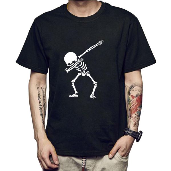 for short sleeve dabbing print skull casual o neck summer mens s funny tshirt sport hooded sweatshirt hoodie men t shirt
for short sleeve dabbing print skull casual o neck summer mens s funny tshirt sport hooded sweatshirt hoodie men t shirt