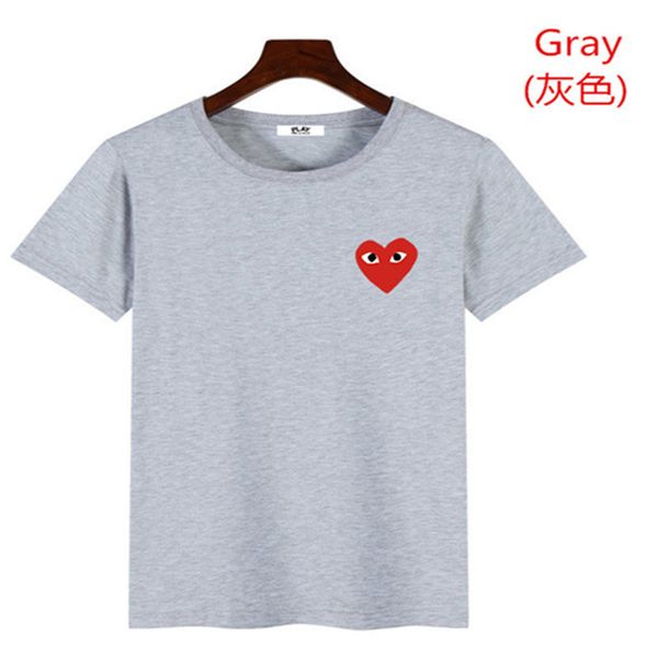 fashion mens t shirt simple casual reflective badge polos short sleeves tennis shirts men women couples stylist tee, White;black
fashion mens t shirt simple casual reflective badge polos short sleeves tennis shirts men women couples stylist tee, White;black