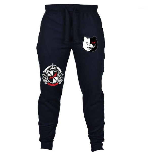 anime danganronpa pants men women sweatpants joggers pants cotton sweatpants casual cartoon cosplay1, Black
anime danganronpa pants men women sweatpants joggers pants cotton sweatpants casual cartoon cosplay1, Black