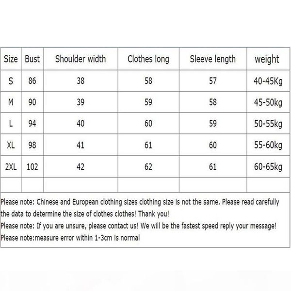 2018 parkas for women winter coats faux fur collar hooded cotton slim warm jacket womens winter jackets and coats s18101501, Black
2018 parkas for women winter coats faux fur collar hooded cotton slim warm jacket womens winter jackets and coats s18101501, Black
