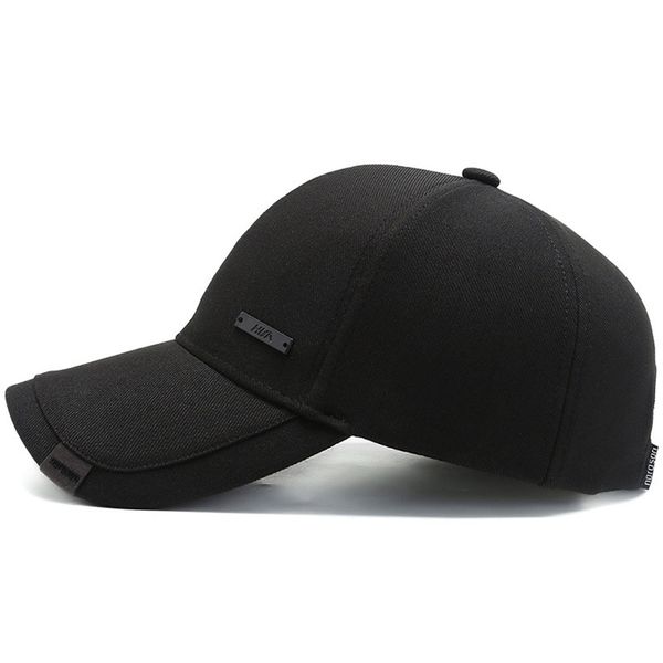 new men hat boutique luxury casual бейсболка папа hat открытый спорт мужчины cap sun hat spring sun шляпы snapback шапки для мужчин 201026, Blue;gray
new men hat boutique luxury casual бейсболка папа hat открытый спорт мужчины cap sun hat spring sun шляпы snapback шапки для мужчин 201026, Blue;gray