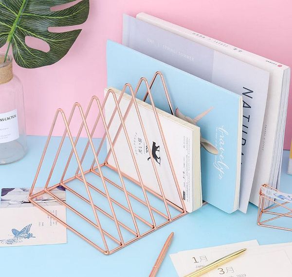deskbookshelf rack,office triangular 9-fold document finishing storage rack,bookends holder stand,table de sqcpmy homes2007
deskbookshelf rack,office triangular 9-fold document finishing storage rack,bookends holder stand,table de sqcpmy homes2007