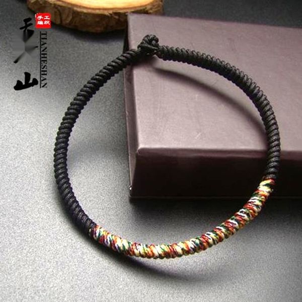 8izsa h woven tibetan style nine times bracelet knot red rope for men and vajra 3.5mm rope women bracelet hand for safe eik5m, Golden;silver
8izsa h woven tibetan style nine times bracelet knot red rope for men and vajra 3.5mm rope women bracelet hand for safe eik5m, Golden;silver