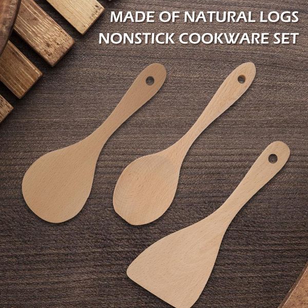 non-stick rice spoon spatula shovel cooking tools beech utensil kitchen wooden cooking tools kitchen acce bbymst
non-stick rice spoon spatula shovel cooking tools beech utensil kitchen wooden cooking tools kitchen acce bbymst