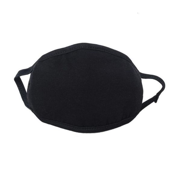 factory0whwmouth face mask anti-dust man woman cotton cycling wearing black fashion high quality
factory0whwmouth face mask anti-dust man woman cotton cycling wearing black fashion high quality