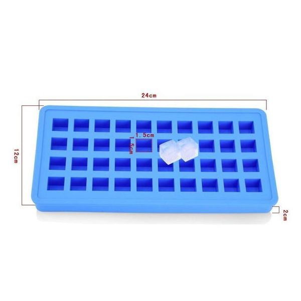 40 grid diy creative sphere small round and square ball ice brick cube maker tray mold mould bar drink whisk jlltug dayupshop
40 grid diy creative sphere small round and square ball ice brick cube maker tray mold mould bar drink whisk jlltug dayupshop