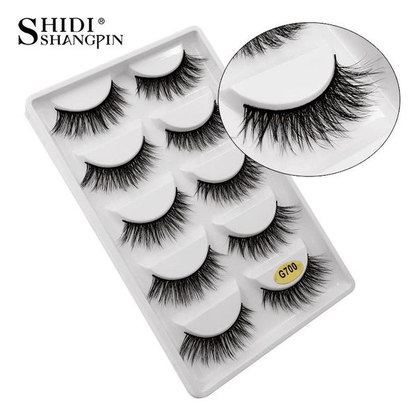 3d mink lashes ручной ложные ресницы natural long поддельные eye lashes норка ресницы для cilios макияж норка maquiagem поддельный cils sqcb
3d mink lashes ручной ложные ресницы natural long поддельные eye lashes норка ресницы для cilios макияж норка maquiagem поддельный cils sqcb