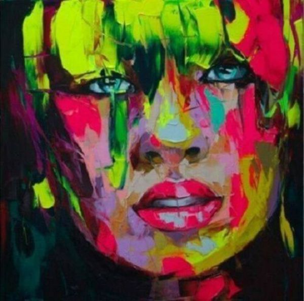 large art canvas woman face #a080 home decoration handcrafts /hd prnt oil painting on canvas wall art canvas pictures for wall decor 201013
large art canvas woman face #a080 home decoration handcrafts /hd prnt oil painting on canvas wall art canvas pictures for wall decor 201013
