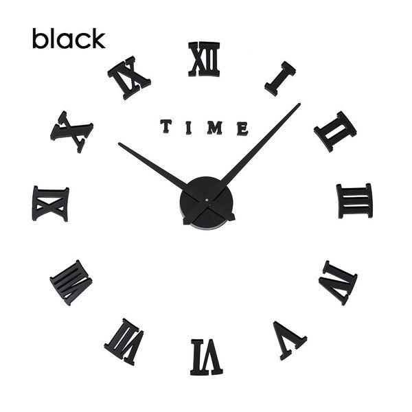 3d real big wall clock бросился зеркало наклейки diy гостиная home decor моды часы прибытия кварц большой 6 bbyugi hotstore2010
3d real big wall clock бросился зеркало наклейки diy гостиная home decor моды часы прибытия кварц большой 6 bbyugi hotstore2010