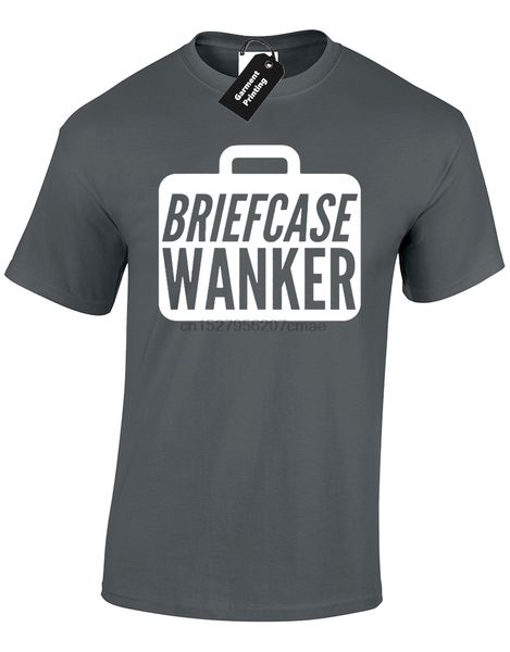 портфель wankr mens t shirt tee inbetweeners новизна offensive bus rude slogan спорт толстовка с капюшоном толстовка
портфель wankr mens t shirt tee inbetweeners новизна offensive bus rude slogan спорт толстовка с капюшоном толстовка