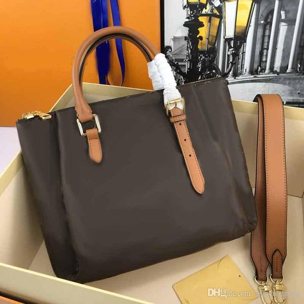 2020 new style genuine leather noe m53411designer handbag purse luxury fashion shell package crossbody contracted handbag purse
2020 new style genuine leather noe m53411designer handbag purse luxury fashion shell package crossbody contracted handbag purse
