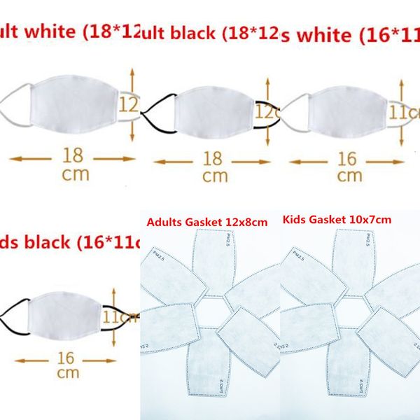 lanks gasket straps mask adults kids for can pm2.5 put wit sulimation ear print adjusted e filter pocket termal transfer fa sheryl ivulw
lanks gasket straps mask adults kids for can pm2.5 put wit sulimation ear print adjusted e filter pocket termal transfer fa sheryl ivulw