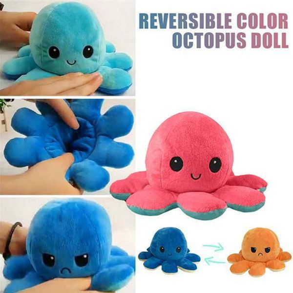 reversible soft plush colorful stuffed ocs doll flip red + blue baby companion toy merry christmas gift
reversible soft plush colorful stuffed ocs doll flip red + blue baby companion toy merry christmas gift
