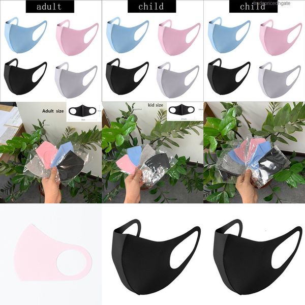 mask designer silk anti dust face cover ice pm2.5 respirator dustproof washable 07rb 34t4
mask designer silk anti dust face cover ice pm2.5 respirator dustproof washable 07rb 34t4