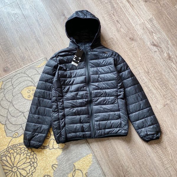 fashion men's cotton coat lightweight jacket 20fw winter new warm three leaf letter printing parkas black trend size m-2xl, Black;brown
fashion men's cotton coat lightweight jacket 20fw winter new warm three leaf letter printing parkas black trend size m-2xl, Black;brown