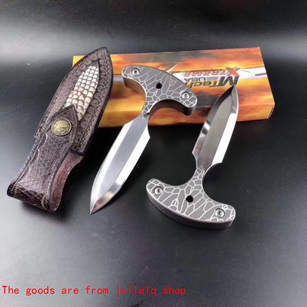 quality push high d2 thickened knife duty heavy blade outdoor straight knife fixed edge mirror survival bm 940 550 xmas men's qynf phza
quality push high d2 thickened knife duty heavy blade outdoor straight knife fixed edge mirror survival bm 940 550 xmas men's qynf phza