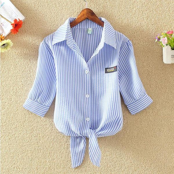 chemise femme women shirts puff sleeve blouses striped blouse blusas mujer korean ladies blusas y plus size clothing 4xl camisa, White
chemise femme women shirts puff sleeve blouses striped blouse blusas mujer korean ladies blusas y plus size clothing 4xl camisa, White