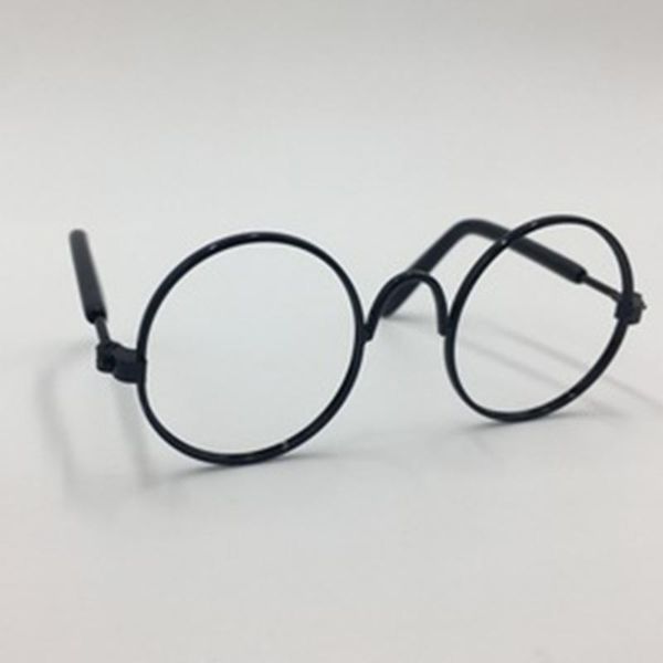 средний большой пес очки мода eye-одежда pet очки для кошек рождество фотографии реквизит зоосалон аксессуары для собак принадлежности wmtab
средний большой пес очки мода eye-одежда pet очки для кошек рождество фотографии реквизит зоосалон аксессуары для собак принадлежности wmtab