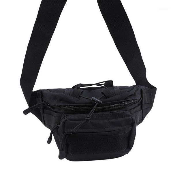 outdoor bags men waist bag tactical pack shoulder multi-pocket camping hiking pouch belt utdoor bags1
outdoor bags men waist bag tactical pack shoulder multi-pocket camping hiking pouch belt utdoor bags1