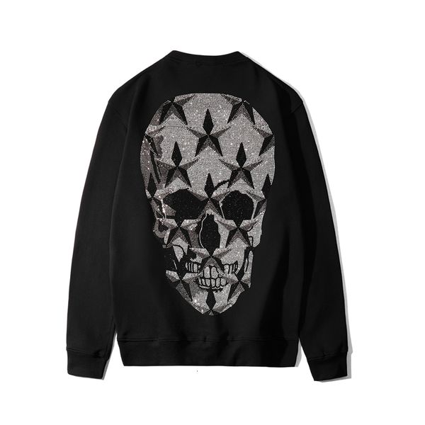 2021 new mastermind japan mmj diamond skull women pullover hip hop men sweatshirts long sleeves c6q5, Black
2021 new mastermind japan mmj diamond skull women pullover hip hop men sweatshirts long sleeves c6q5, Black