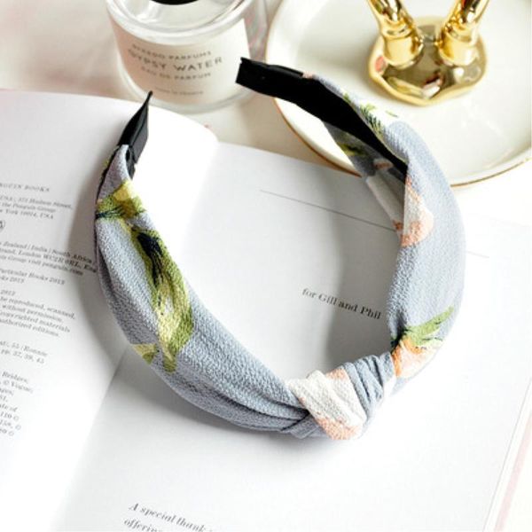 fashion elegant cross knot cloth art wide headbands stretchy floral striped hair bands for women girls hair accessories headwrap q sqcsso
fashion elegant cross knot cloth art wide headbands stretchy floral striped hair bands for women girls hair accessories headwrap q sqcsso