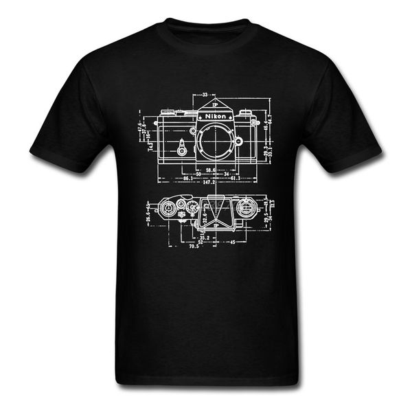 camera construction t shirt plus size custom short sleeve brand-clothing hiphop car styling funny t shirts sport hooded sweatshirt hoodie
camera construction t shirt plus size custom short sleeve brand-clothing hiphop car styling funny t shirts sport hooded sweatshirt hoodie