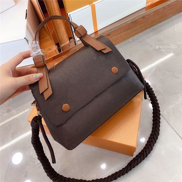 womens handbags purse flower tote bag ladies casual tote pvc leather fashion shoulder bags female purse handbag trends
womens handbags purse flower tote bag ladies casual tote pvc leather fashion shoulder bags female purse handbag trends