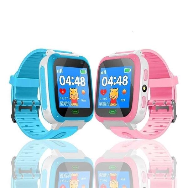 children's phone watch genius four generations of intelligent touch p positioning call q9 life waterproofjk
children's phone watch genius four generations of intelligent touch p positioning call q9 life waterproofjk