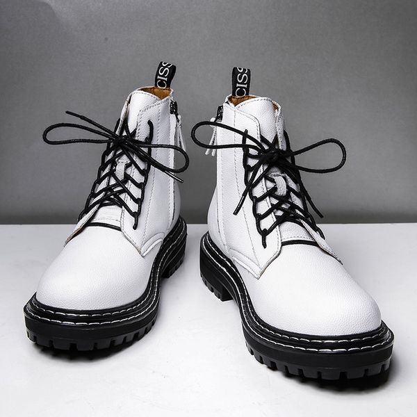 straight boots, women's leather boots, rubber boots, beautiful shoes, flat shoes, very low t200425, Black
straight boots, women's leather boots, rubber boots, beautiful shoes, flat shoes, very low t200425, Black