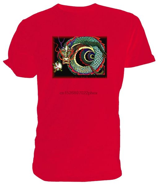 curled chinese dragon fantasy t shirt classic round short sleeved choice of sizes and colours men t shirt sport hooded sweatshirt hoodie
curled chinese dragon fantasy t shirt classic round short sleeved choice of sizes and colours men t shirt sport hooded sweatshirt hoodie