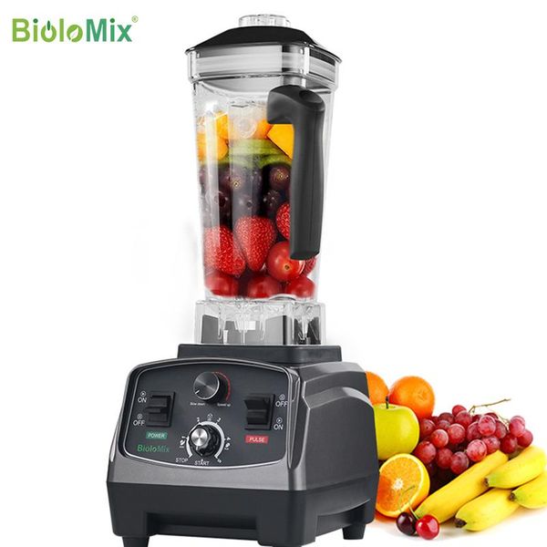 3hp 2200w heavy duty коммерческий сорт micat timer blender mixer соковыжималка фруктовый пищевой процессор ледяные смуты bpa fre wmtero
3hp 2200w heavy duty коммерческий сорт micat timer blender mixer соковыжималка фруктовый пищевой процессор ледяные смуты bpa fre wmtero