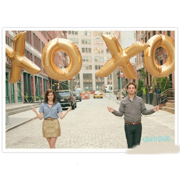 inch aluminum foil balloons fashion number letter 40 shape air balloon for birthday wedding party helium novelty decorations 3 72hl zz
inch aluminum foil balloons fashion number letter 40 shape air balloon for birthday wedding party helium novelty decorations 3 72hl zz