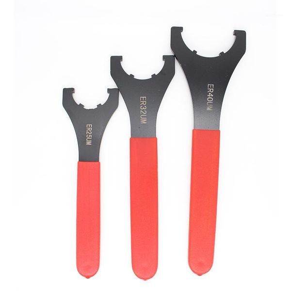 1pc discount er40 um type er collet chuck nut wrench cnc milling tool lathe tools er spanner wrench1 
1pc discount er40 um type er collet chuck nut wrench cnc milling tool lathe tools er spanner wrench1