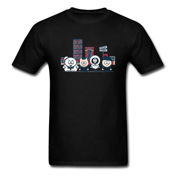 coupons men riverdale slipknot s ghost park printed new personalized cartoon comic normal hoodie designers t shirts sweatshirt
coupons men riverdale slipknot s ghost park printed new personalized cartoon comic normal hoodie designers t shirts sweatshirt