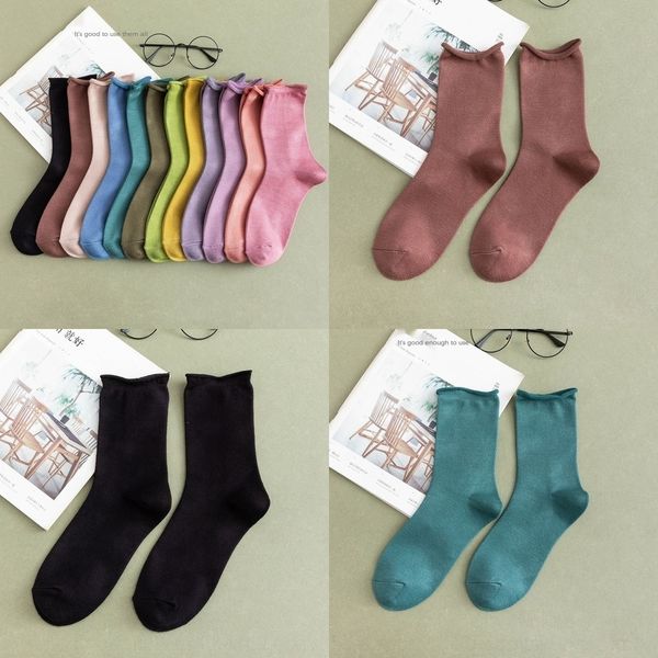 lnuzs basic so soft curling loose-cut pile mid-leg basic colorful medium curling soft medium loose-cut women's pile socks women's, Black
lnuzs basic so soft curling loose-cut pile mid-leg basic colorful medium curling soft medium loose-cut women's pile socks women's, Black