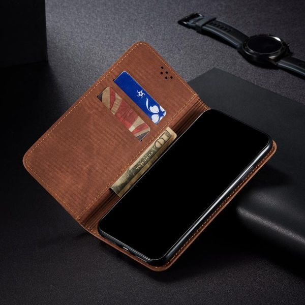 for huawei honour 9x 9c 9s 8x 20 10i 20i 20e 20 lite v30 pro 30s x10 case for huawei y7p q sqcpve
for huawei honour 9x 9c 9s 8x 20 10i 20i 20e 20 lite v30 pro 30s x10 case for huawei y7p q sqcpve