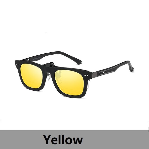 2021 new sports sunglasses tr90 frame polarized lens men women fashion sun glasses trend eyeglasses male driving eyewear wd2140 dnu6, White;black
2021 new sports sunglasses tr90 frame polarized lens men women fashion sun glasses trend eyeglasses male driving eyewear wd2140 dnu6, White;black