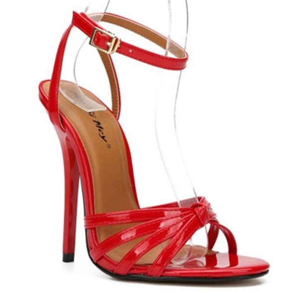hey si mey new large size slim high-heeled 13cm european and american women's sandals lady shoes plus size 37-48 y200405, Black
hey si mey new large size slim high-heeled 13cm european and american women's sandals lady shoes plus size 37-48 y200405, Black