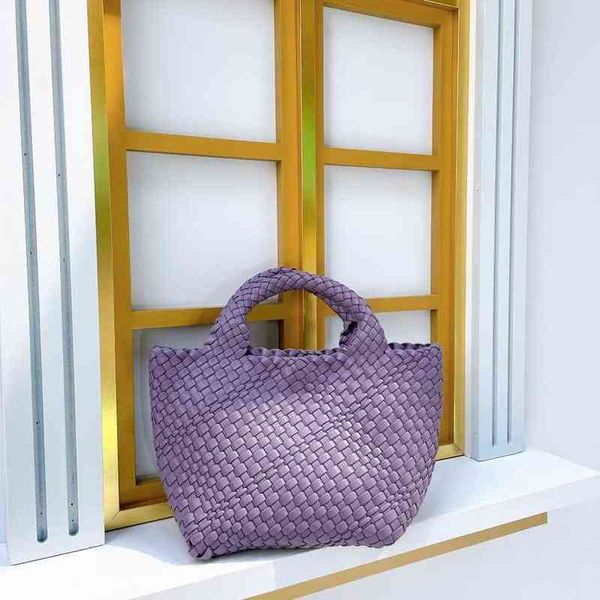 shopping bags woven women bucket purses and handbags kintting luxury tote for pu leather beach shoulder 220310
shopping bags woven women bucket purses and handbags kintting luxury tote for pu leather beach shoulder 220310