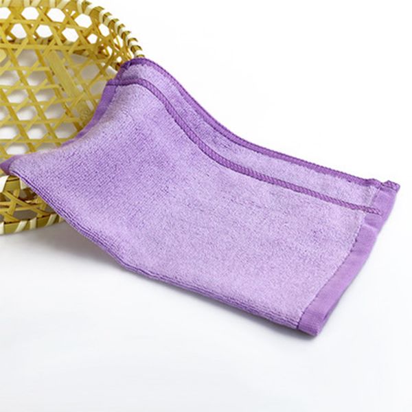 brand new 4 pcs/set 100% bamboo fiber baby infant newborn face washers bath towels highly water absorption towel 201019
brand new 4 pcs/set 100% bamboo fiber baby infant newborn face washers bath towels highly water absorption towel 201019