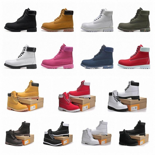2021 men boots designer mens womens leather shoes ankle winter boot for cowboy yellow blue black pink hiking work 36-46 5d5f22a#
2021 men boots designer mens womens leather shoes ankle winter boot for cowboy yellow blue black pink hiking work 36-46 5d5f22a#
