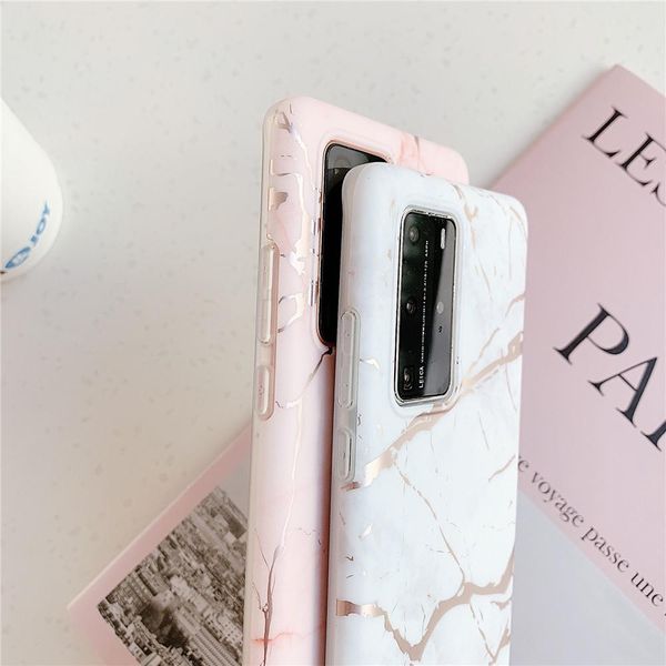 flykylin телефон чехол для huawei p40 p40 p40 lite pro cover бронзировать трещины светло-розовый черный белый мрамор мягкий силиконовый imd
flykylin телефон чехол для huawei p40 p40 p40 lite pro cover бронзировать трещины светло-розовый черный белый мрамор мягкий силиконовый imd