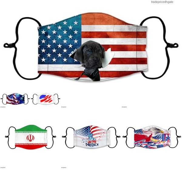 breathing filter face k&95% valve 6 layer reusable protective mask designer masks mas ulxv 3e4x
breathing filter face k&95% valve 6 layer reusable protective mask designer masks mas ulxv 3e4x