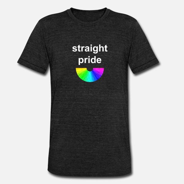 straight pride designers graphic t shirt hip hop digital printing tracksuit hoodie sweatshirt
straight pride designers graphic t shirt hip hop digital printing tracksuit hoodie sweatshirt